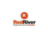 /public/logoimage/1376882742Red River Regional Council a.jpg